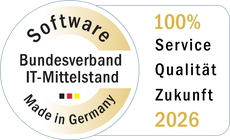 Software Made in Germany 2026 — Bundesverband IT-Mittelstand