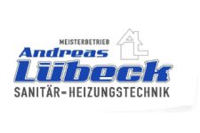 Lübeck Haustechnik