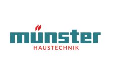 Münster GmbH